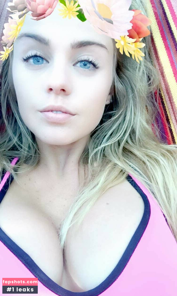 LilHerbLover gallery photo #16