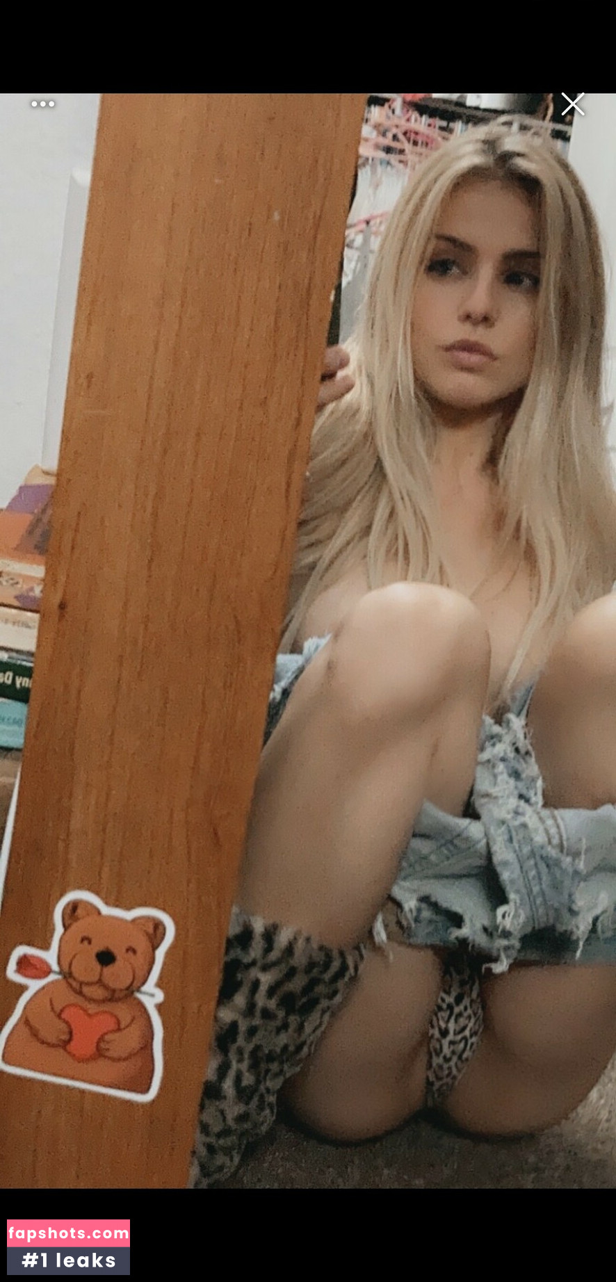 LilHerbLover gallery photo #28