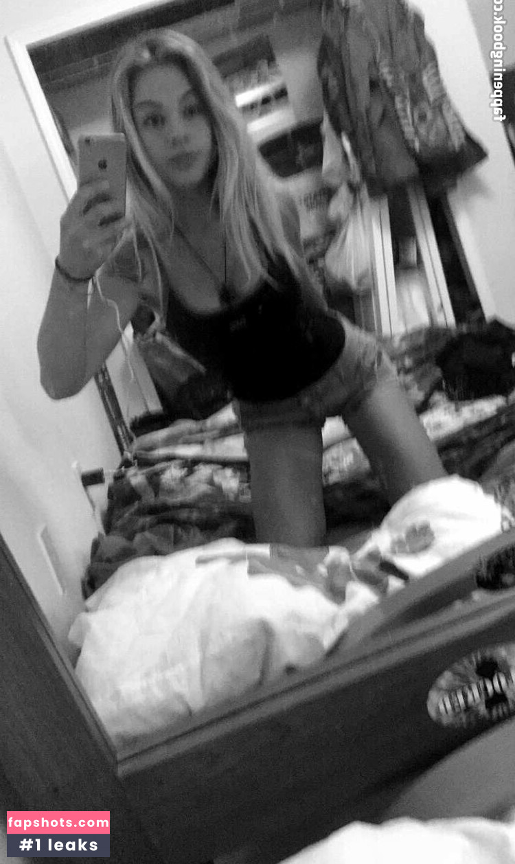 LilHerbLover gallery photo #5