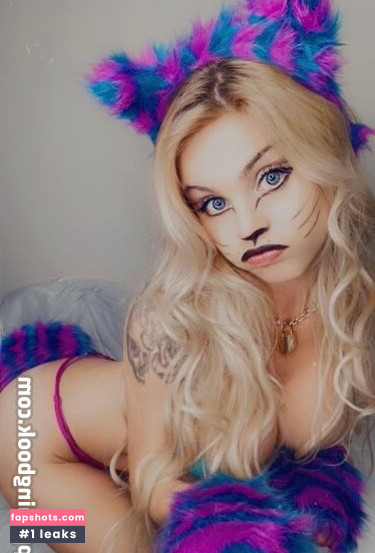 LilHerbLover gallery photo #44