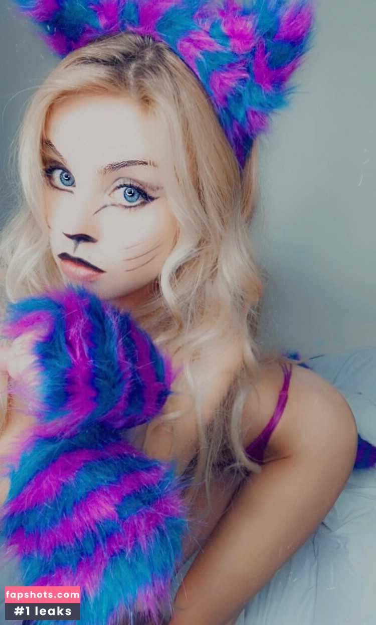 LilHerbLover gallery photo #50