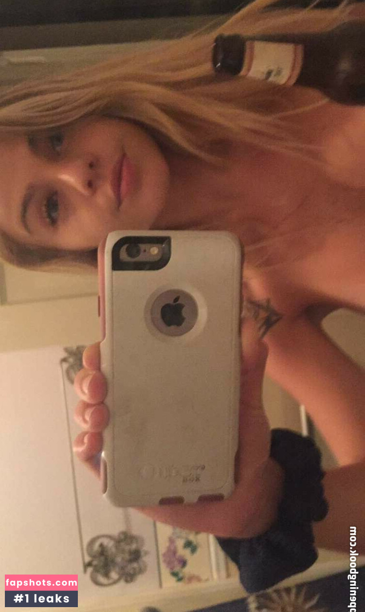 LilHerbLover gallery photo #8