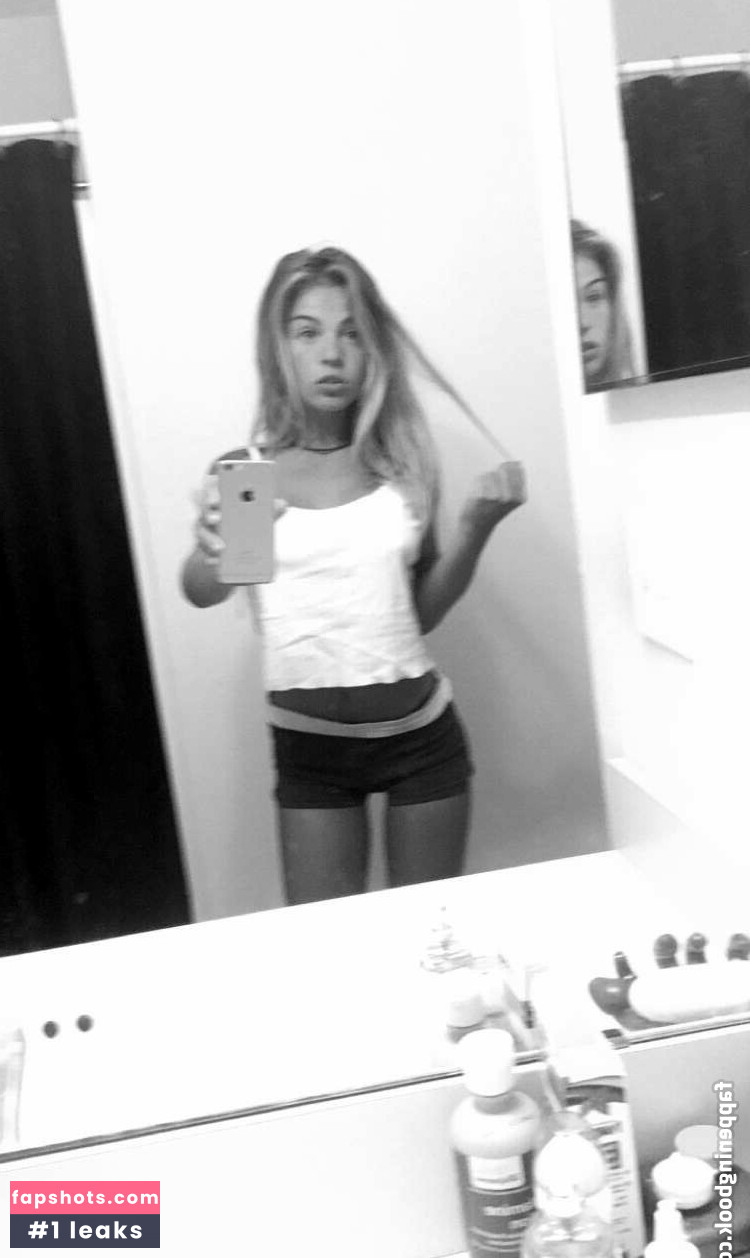 LilHerbLover gallery photo #10