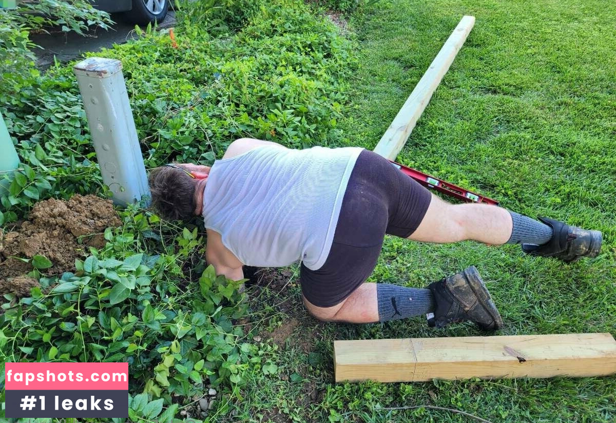 lilhimboi gallery photo #2