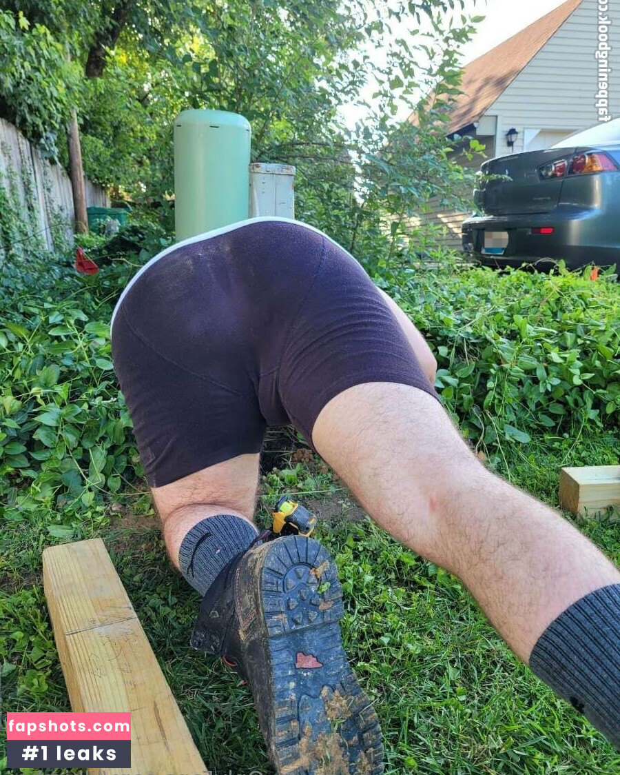 lilhimboi gallery photo #3