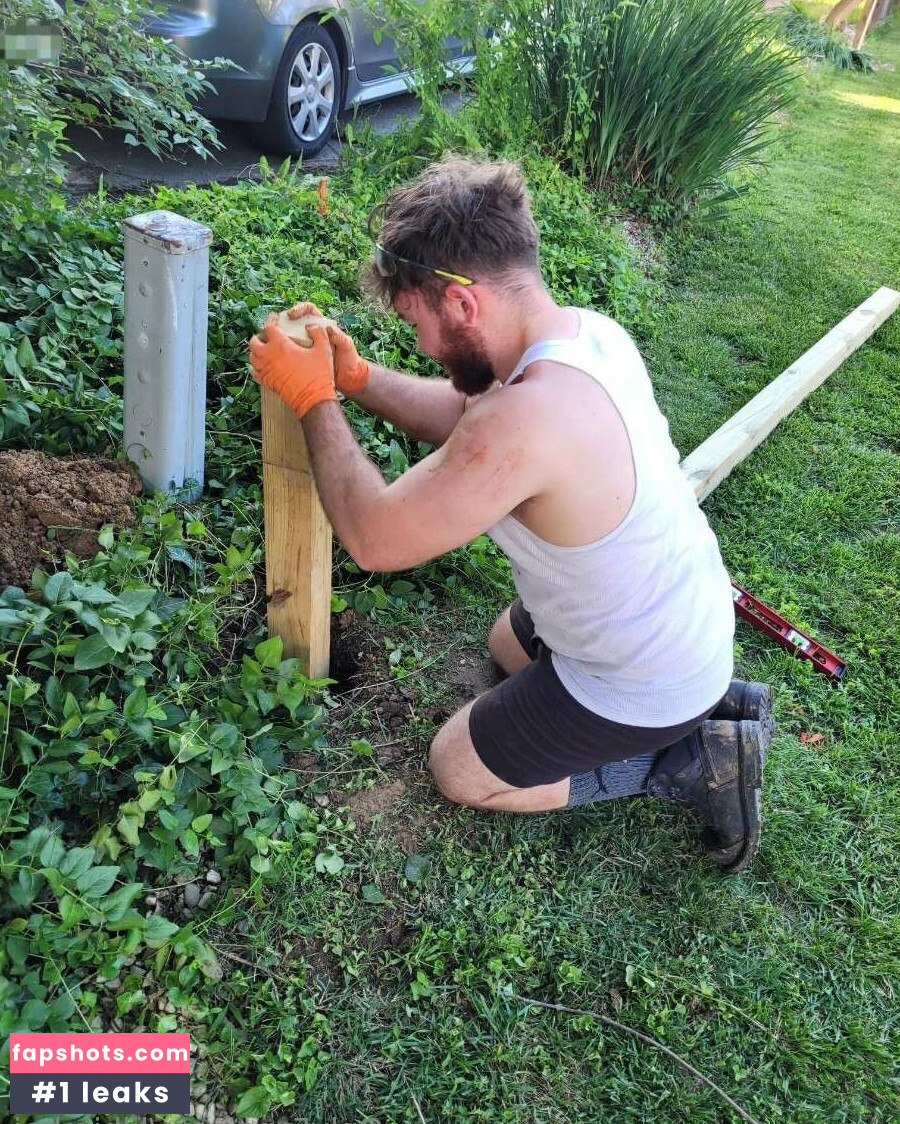 lilhimboi gallery photo #4