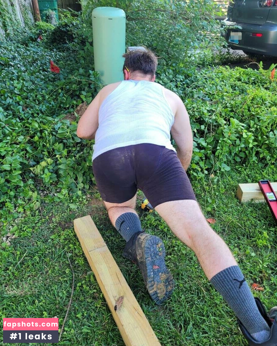 lilhimboi gallery photo #5