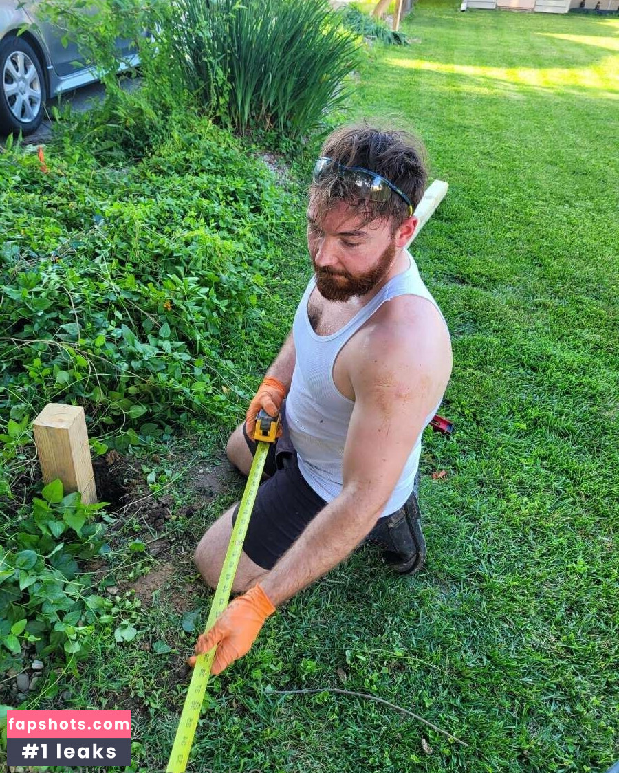 lilhimboi gallery photo #7