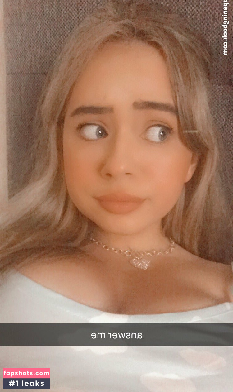 lilhunnixo Nude Leaks OnlyFans Photos #11 - LeakJerk