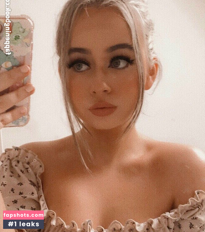 lilhunnixo Nude Leaks OnlyFans Photos #12 - LeakJerk