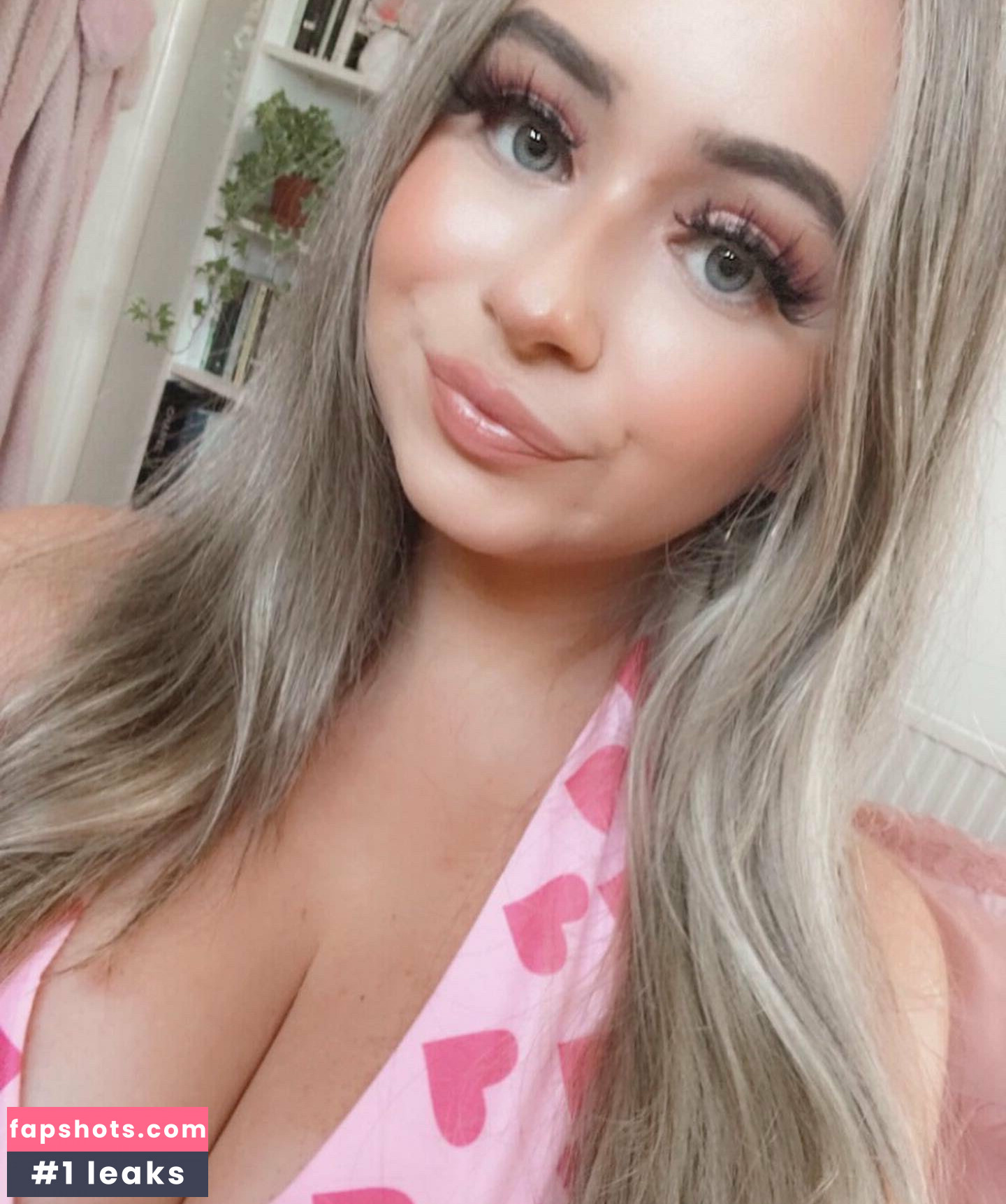 lilhunnixo Nude Leaks OnlyFans Photos #13 - LeakJerk