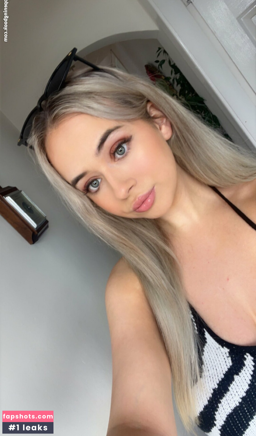 lilhunnixo Nude Leaks OnlyFans Photos #19 - LeakJerk