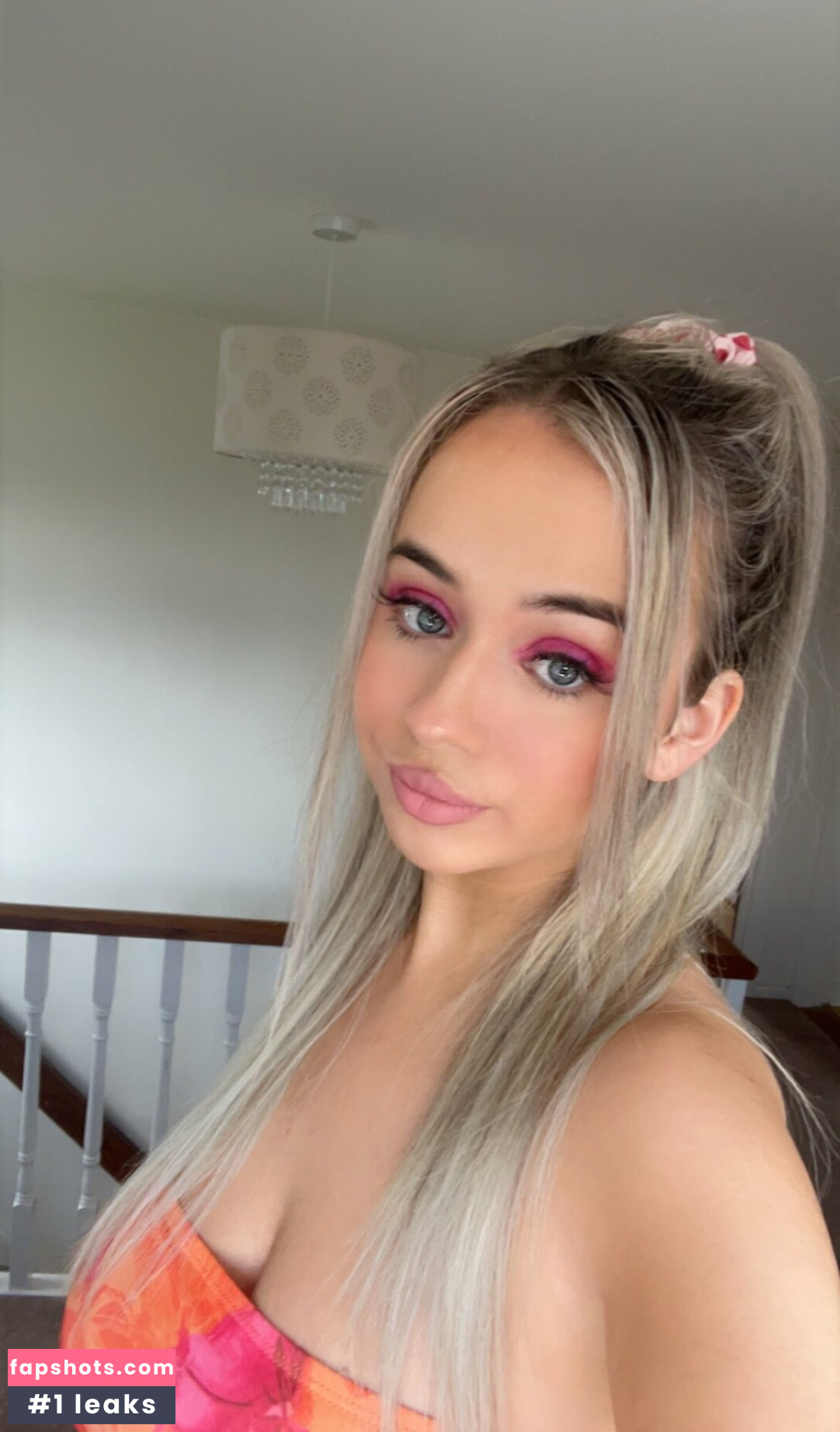 lilhunnixo Nude Leaks OnlyFans Photos #3 - LeakJerk