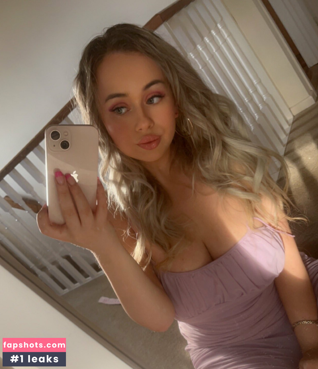 lilhunnixo Nude Leaks OnlyFans Photos #29 - LeakJerk