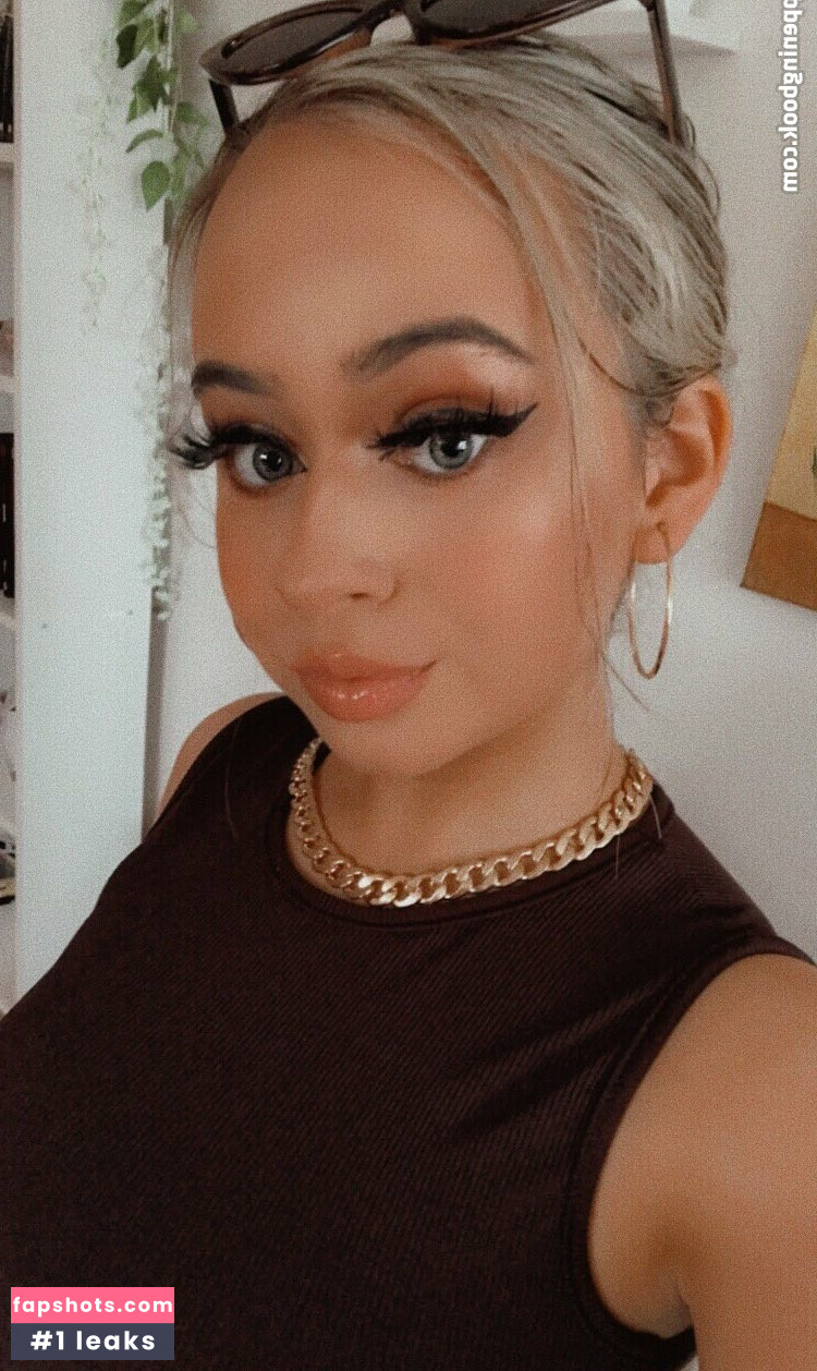 lilhunnixo Nude Leaks OnlyFans Photos #4 - LeakJerk