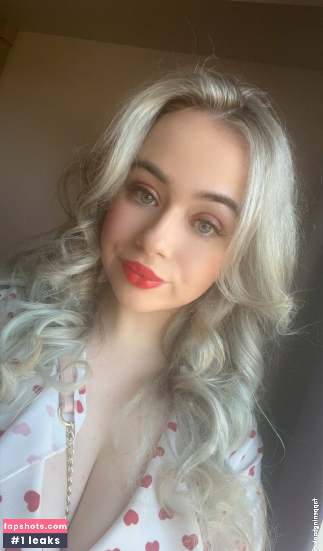 lilhunnixo Nude Leaks OnlyFans Photos #35 - LeakJerk