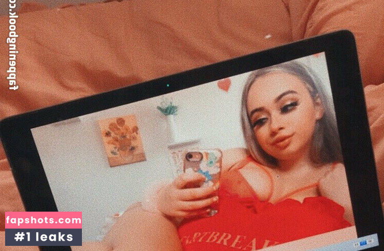 lilhunnixo Nude Leaks OnlyFans Photos #36 - LeakJerk