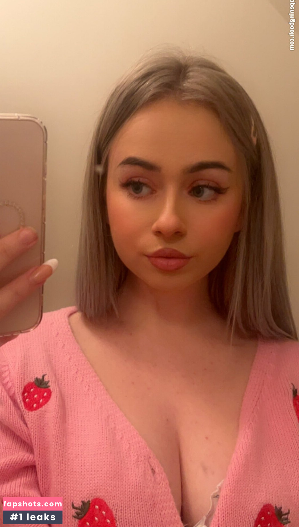 lilhunnixo Nude Leaks OnlyFans Photos #37 - LeakJerk