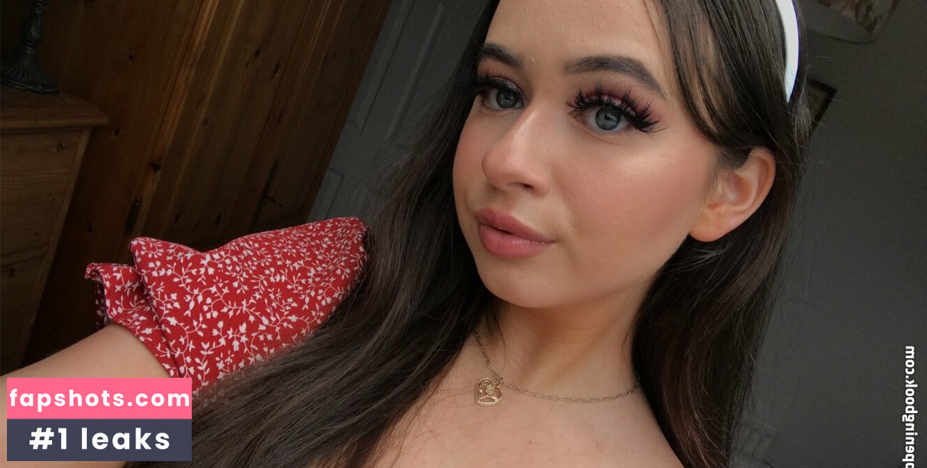 lilhunnixo Nude Leaks OnlyFans Photos #5 - LeakJerk