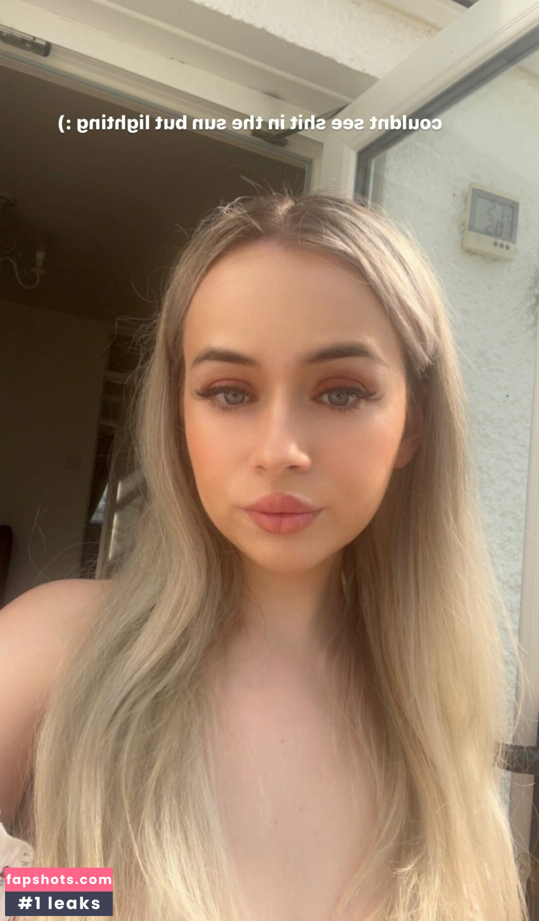 lilhunnixo Nude Leaks OnlyFans Photos #7 - LeakJerk