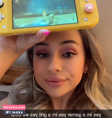 lilhunnixo Nude Leaks OnlyFans Photos #8 - LeakJerk