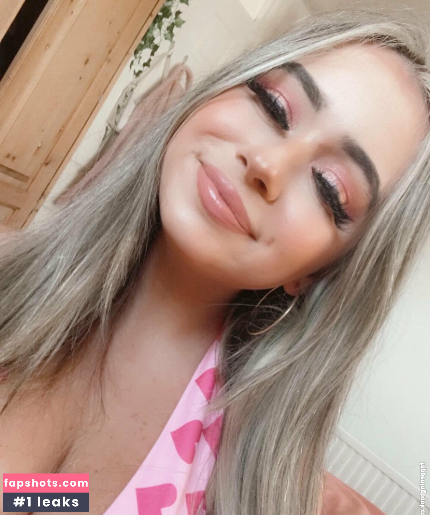 lilhunnixo Nude Leaks OnlyFans Photos #9 - LeakJerk