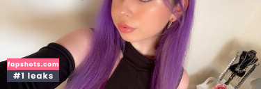 lilhunnixo Nude Leaks OnlyFans Photos #10 - LeakJerk