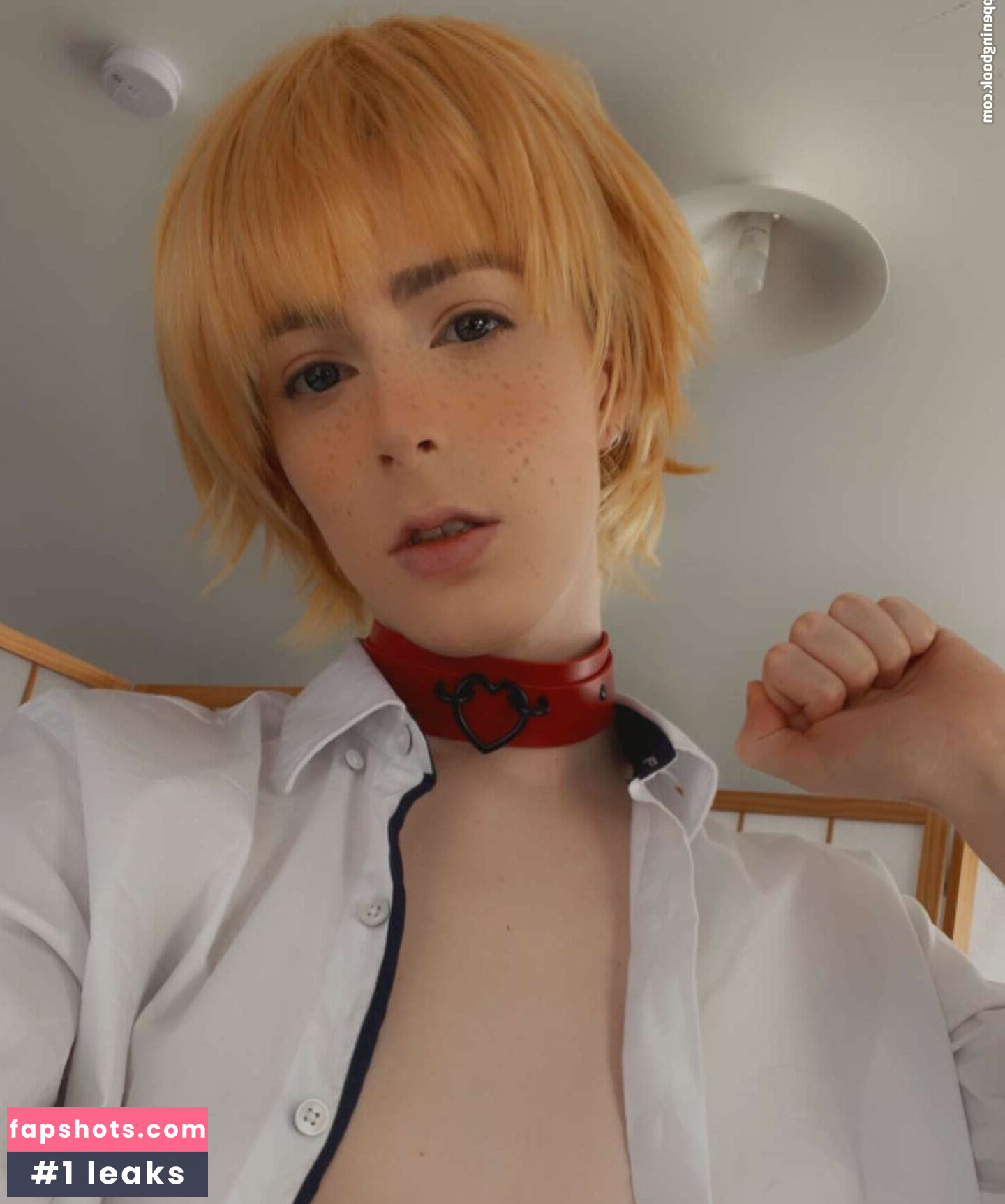 lilhyper gallery photo #2