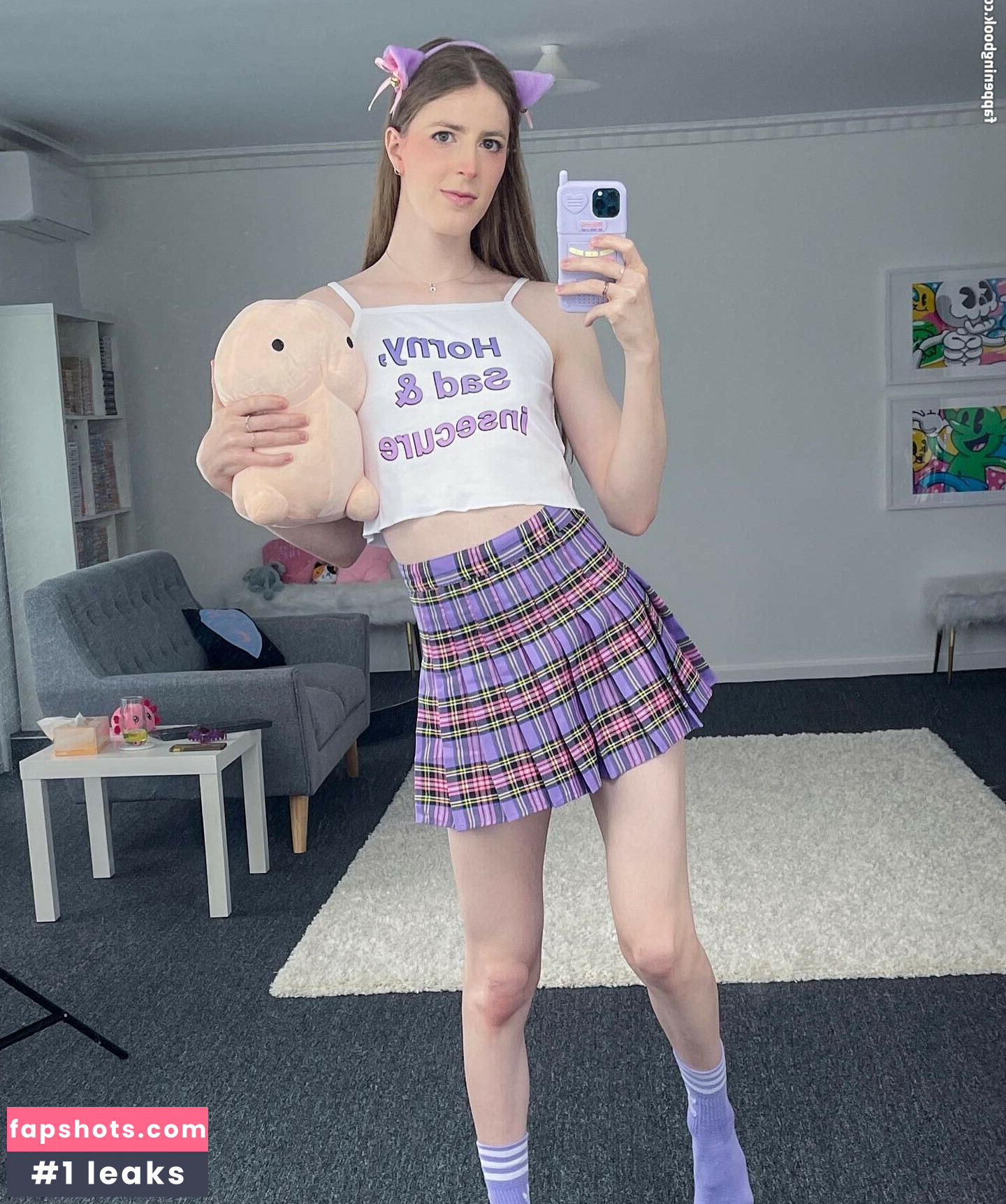 lilhyper gallery photo #14