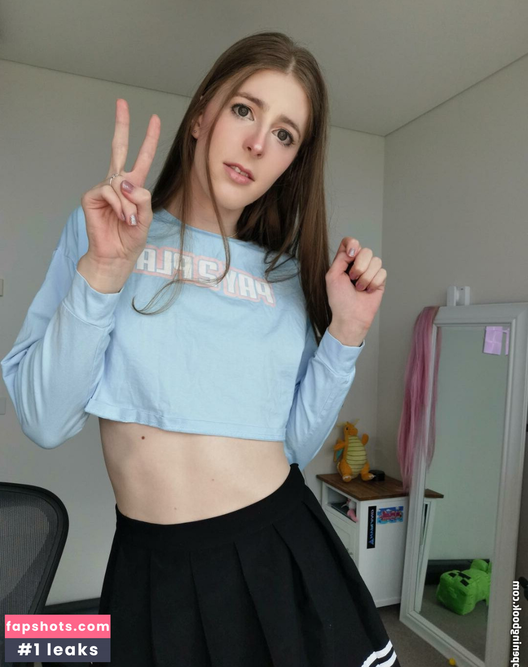 lilhyper gallery photo #17