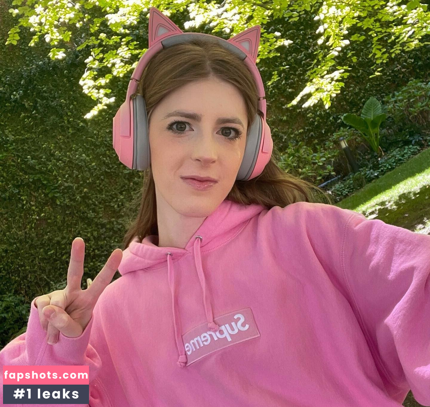 lilhyper gallery photo #19