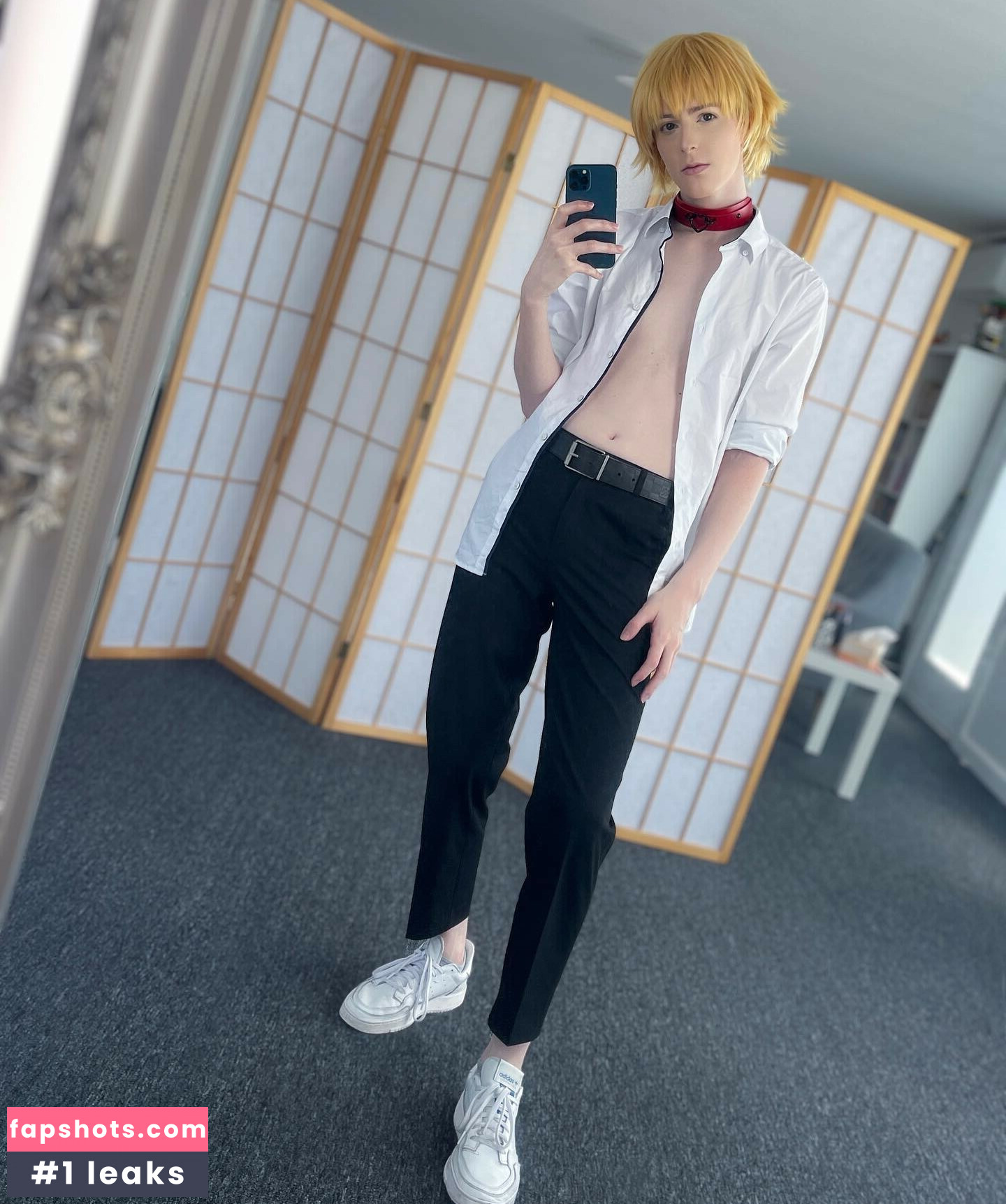 lilhyper gallery photo #20