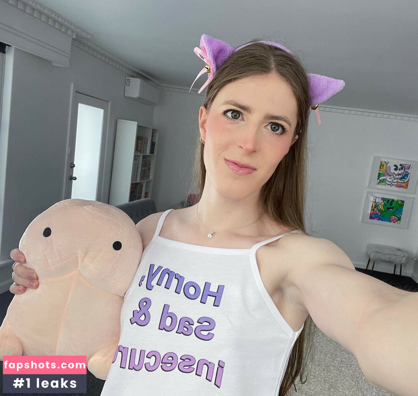 lilhyper gallery photo #3