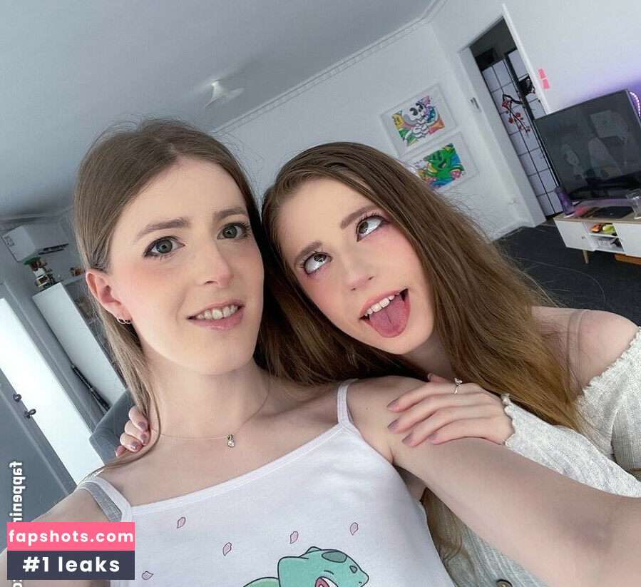 lilhyper gallery photo #21