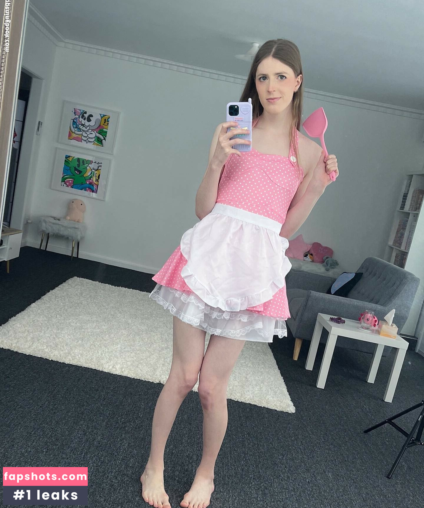 lilhyper gallery photo #25