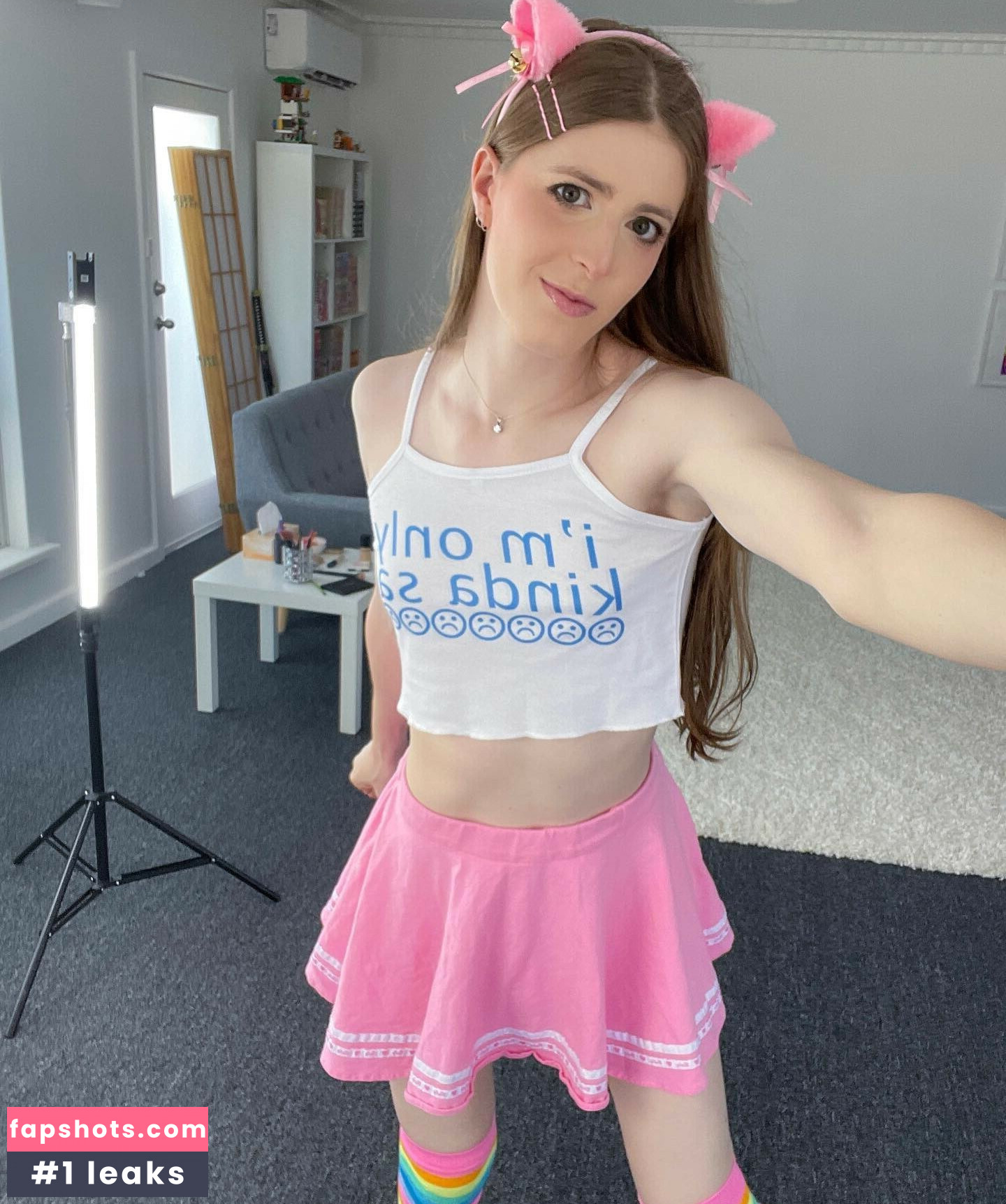 lilhyper gallery photo #27