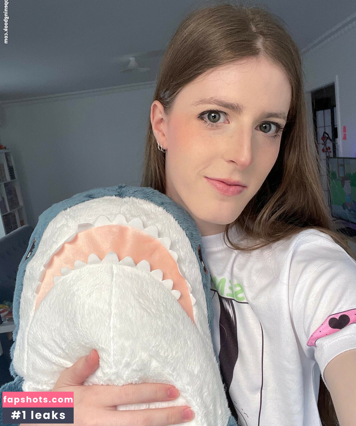 lilhyper gallery photo #5