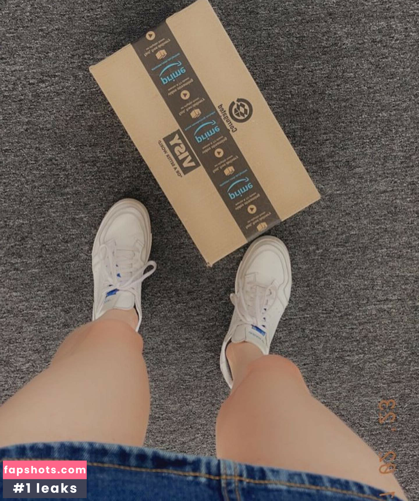 lilhyper gallery photo #7