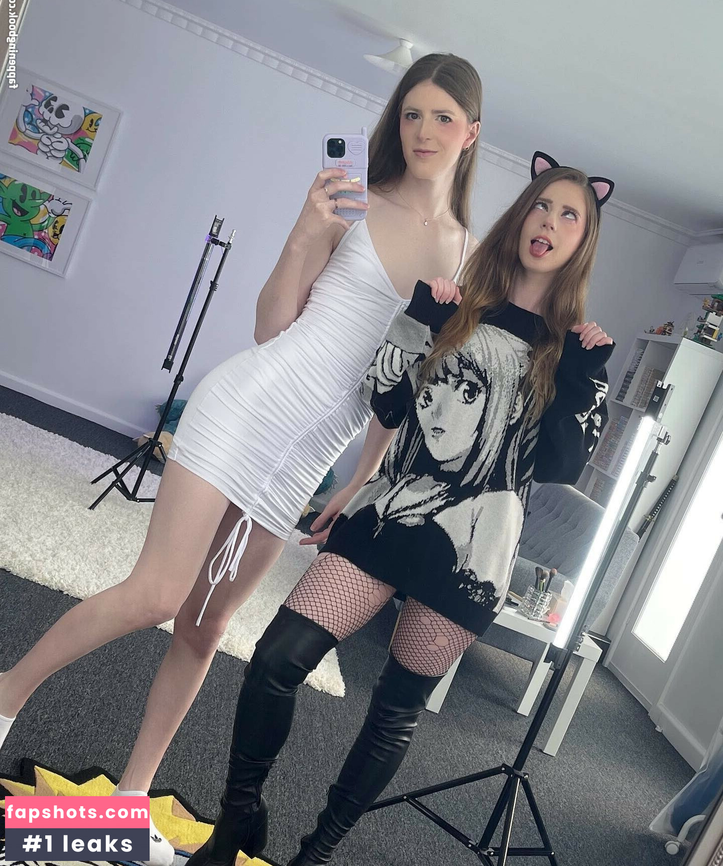 lilhyper gallery photo #8