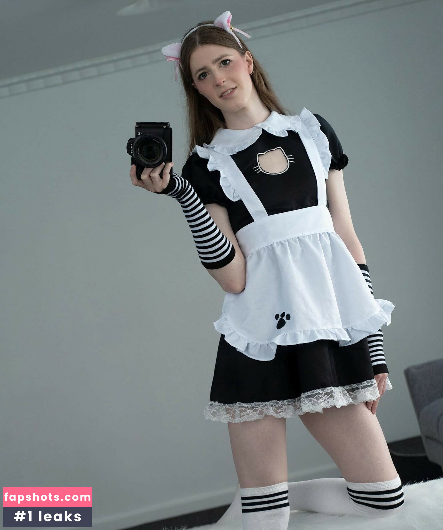 lilhyper gallery photo #9