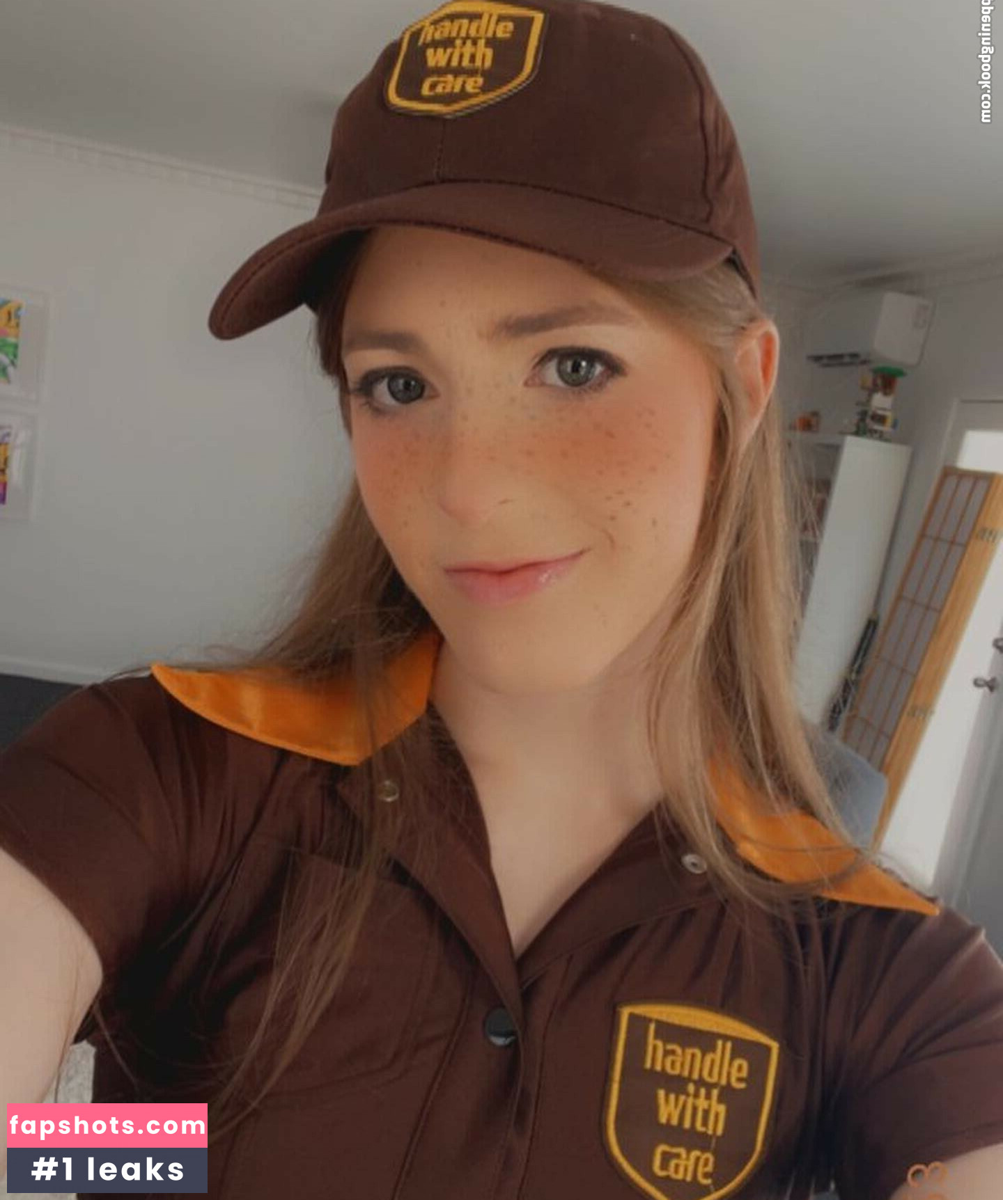 lilhyper gallery photo #10