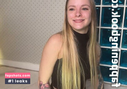 Lili_01 gallery photo #13