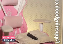 Lili_01 gallery photo #20