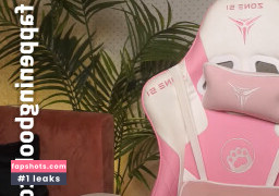 Lili_01 gallery photo #24