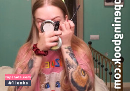 Lili_01 gallery photo #4