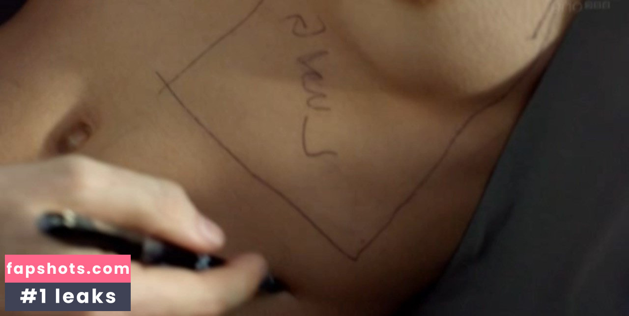 Lili Bordán gallery photo #2