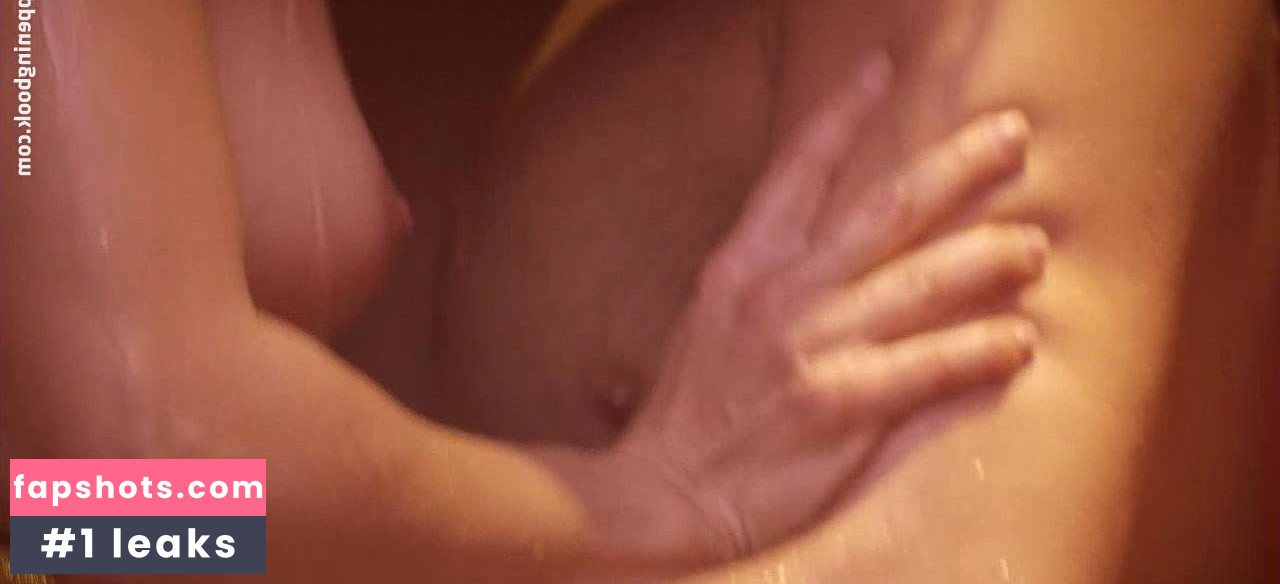 Lili Bordán gallery photo #13