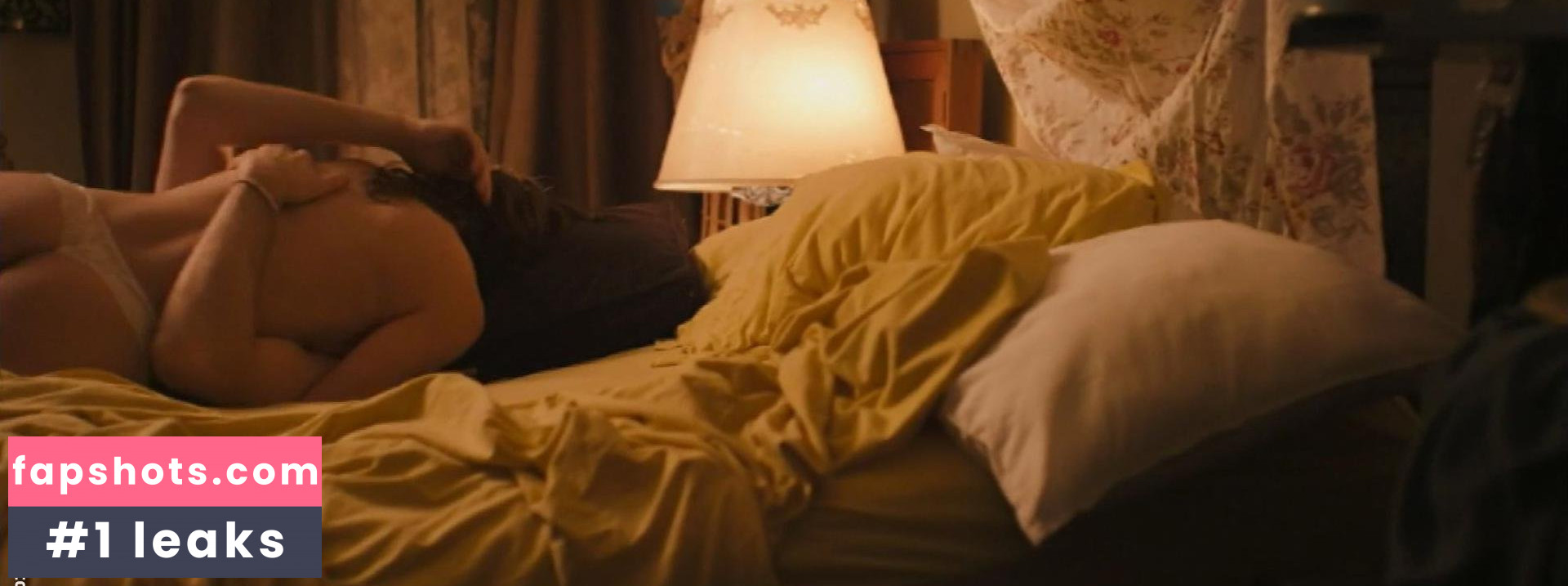 Lili Bordán gallery photo #17