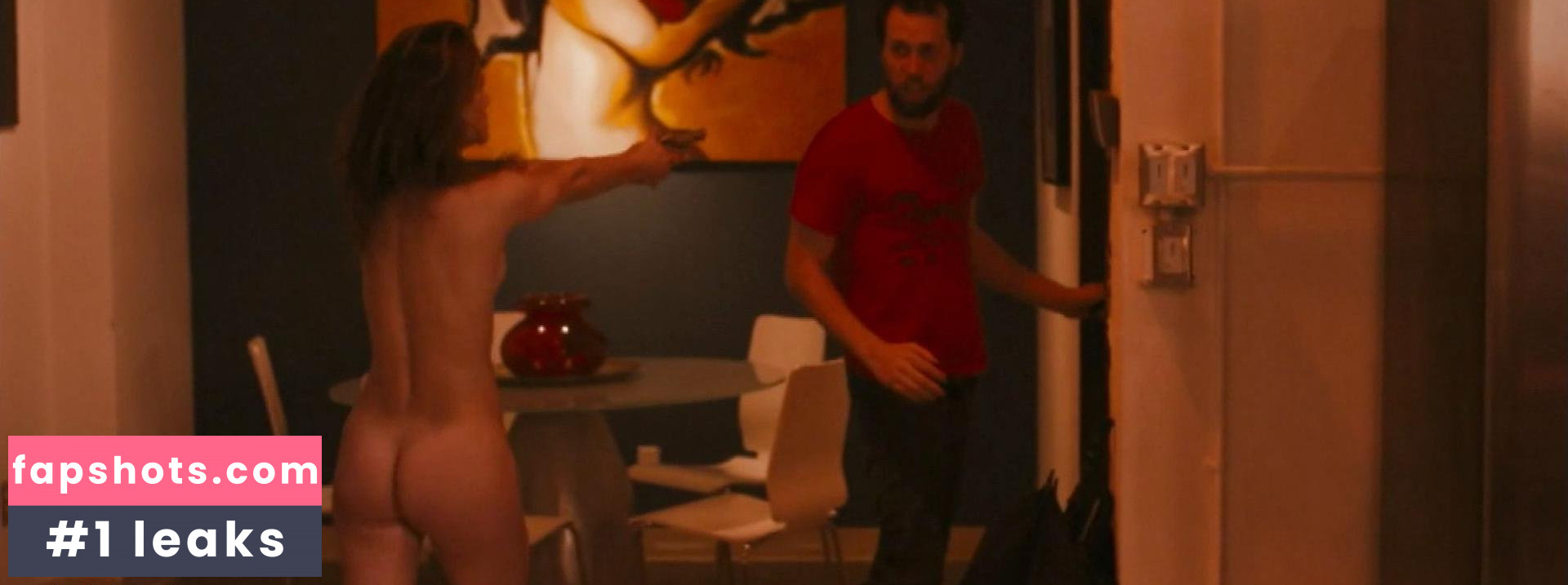 Lili Bordán gallery photo #19