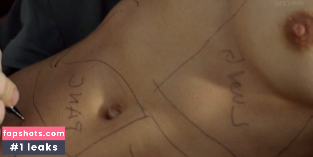 Lili Bordán gallery photo #3